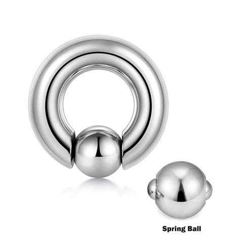 piercing prince albert ring|Penis Piercing: 13 Types, Sexual Benefits, Pain,。